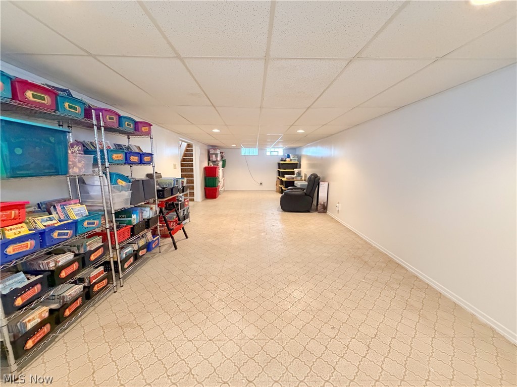 9001 Harrow Drive Parma OH 44129
