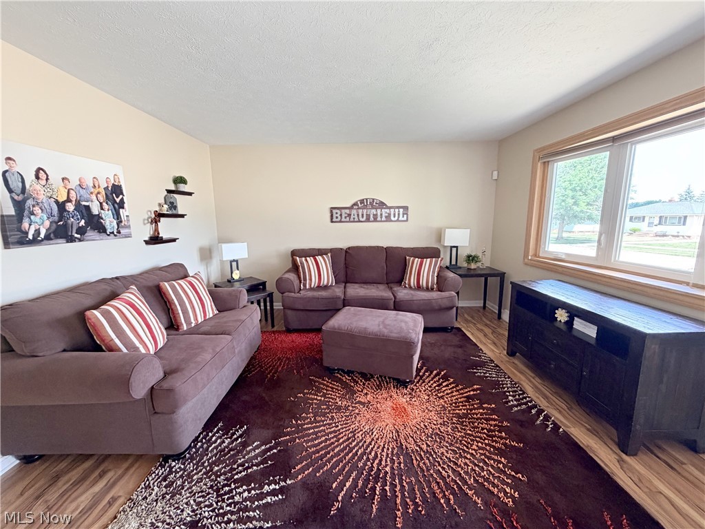 9001 Harrow Drive Parma OH 44129