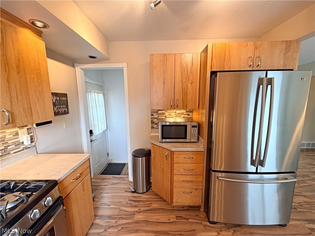 9001 Harrow Drive Parma OH 44129