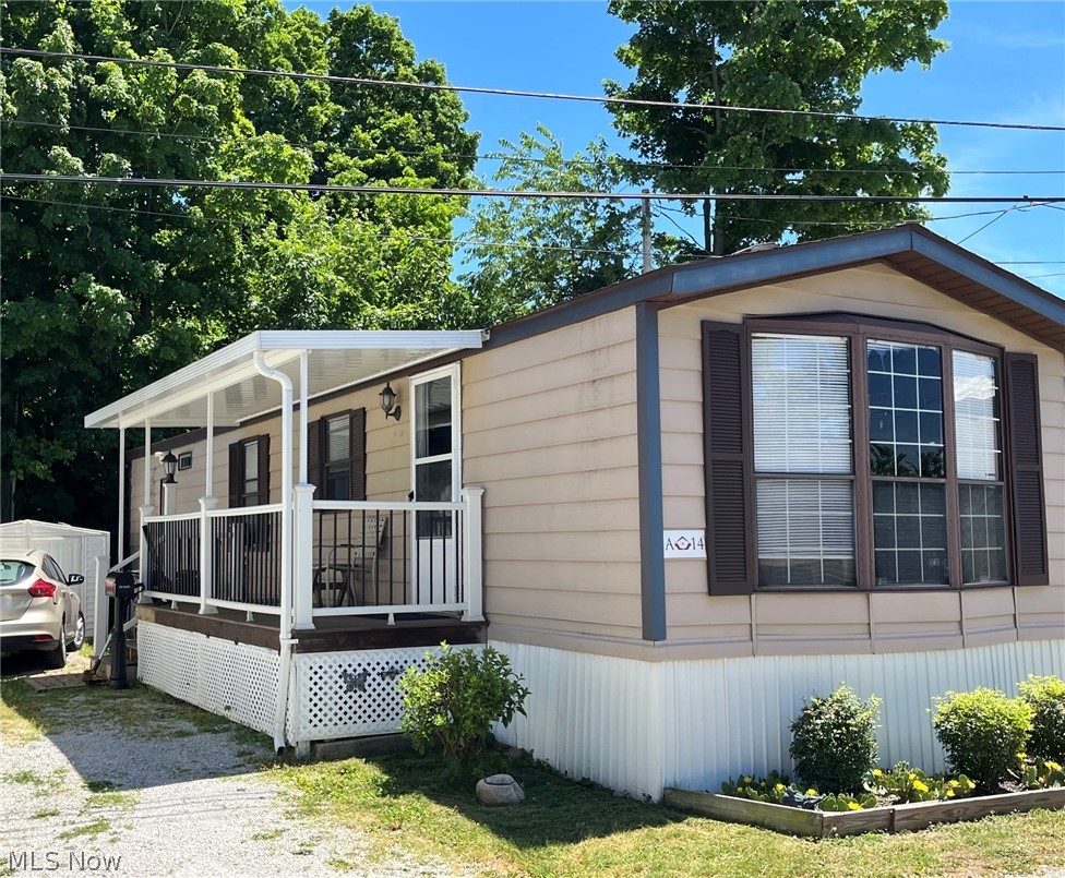 9151 Mentor Avenue Mentor OH 44060