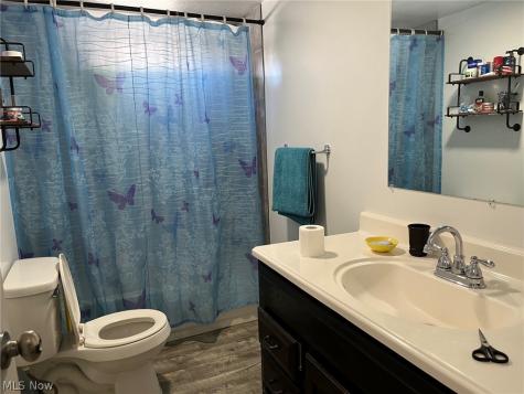 9151 Mentor Avenue Mentor OH 44060