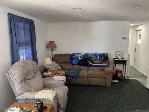 9151 Mentor Avenue Mentor OH 44060