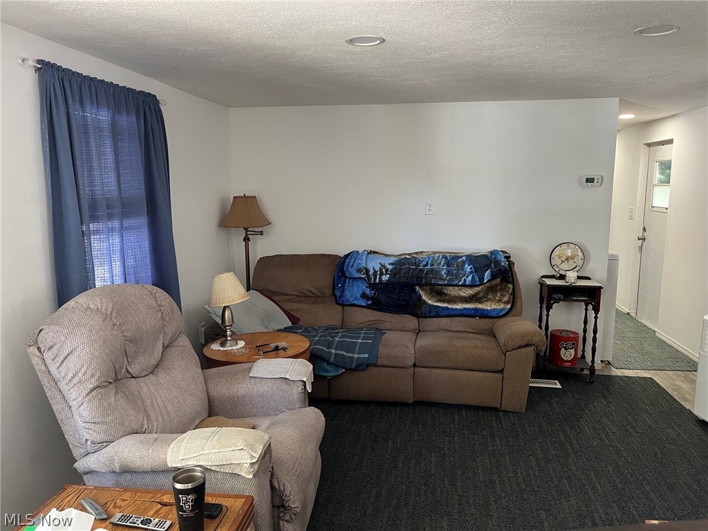 9151 Mentor Avenue Mentor OH 44060