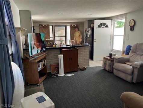 9151 Mentor Avenue Mentor OH 44060