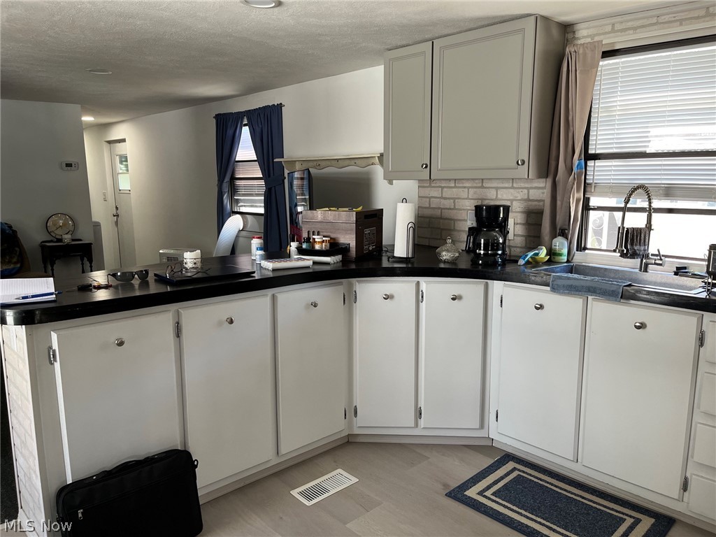 9151 Mentor Avenue Mentor OH 44060