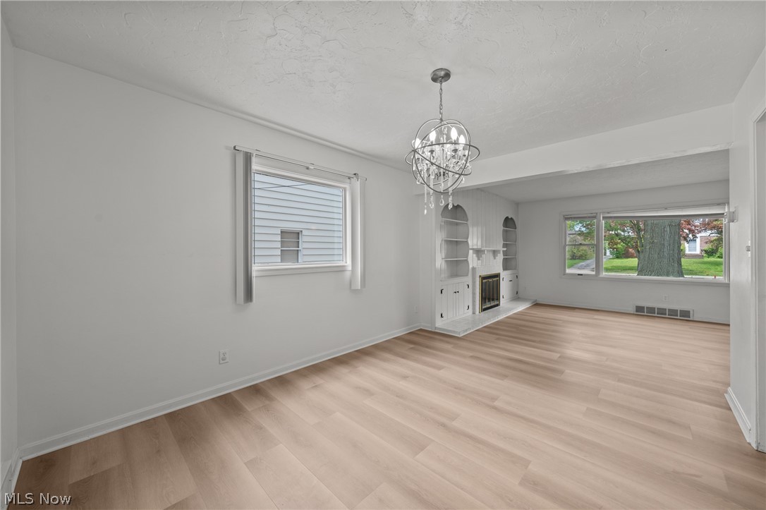 21204 Halworth Road Beachwood OH 44122