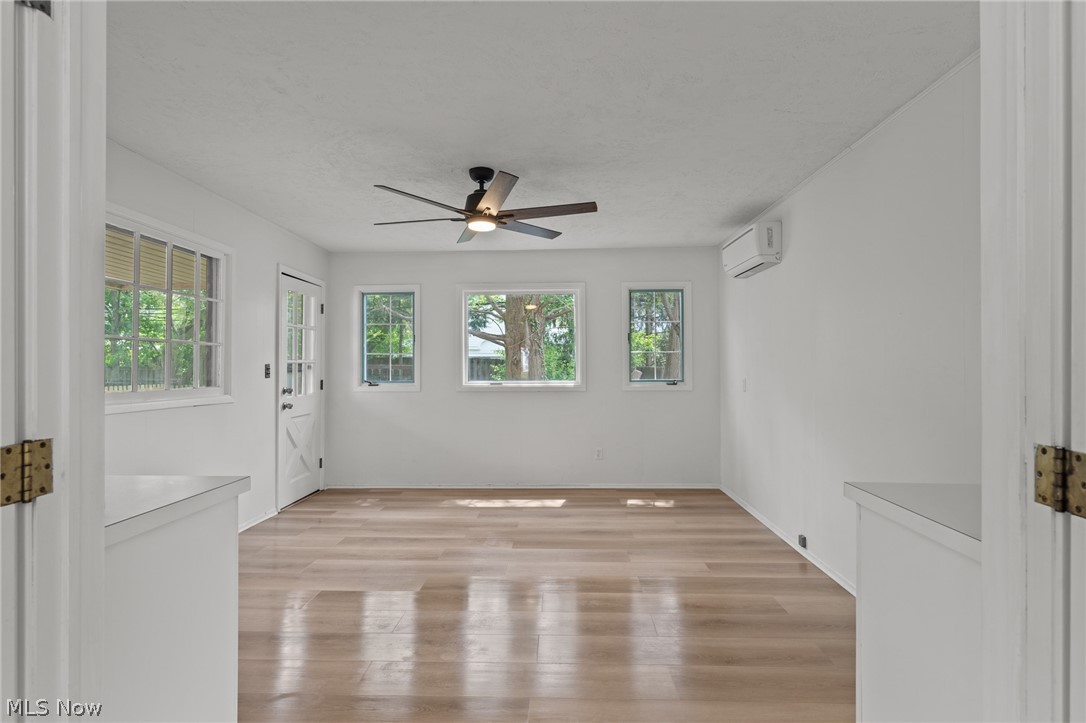 21204 Halworth Road Beachwood OH 44122