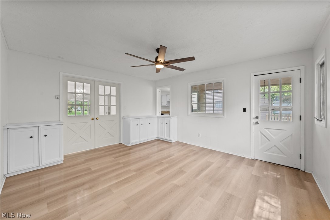 21204 Halworth Road Beachwood OH 44122