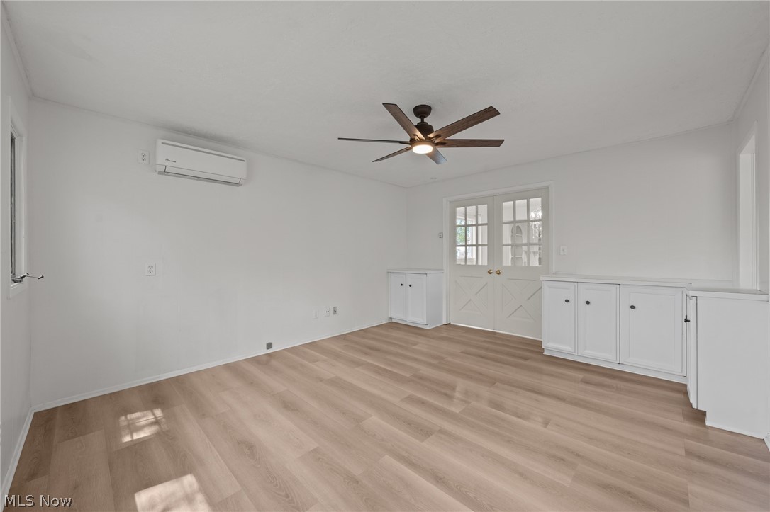 21204 Halworth Road Beachwood OH 44122