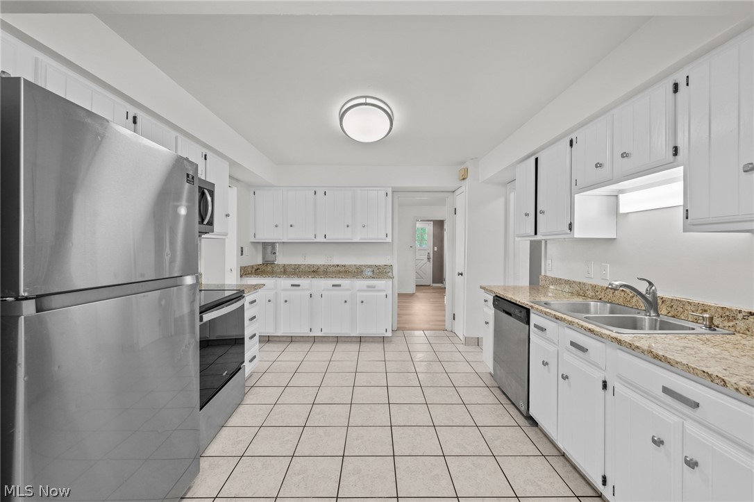 21204 Halworth Road Beachwood OH 44122