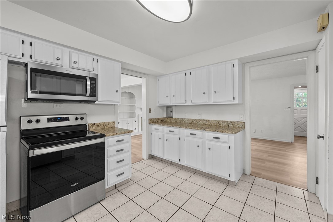 21204 Halworth Road Beachwood OH 44122