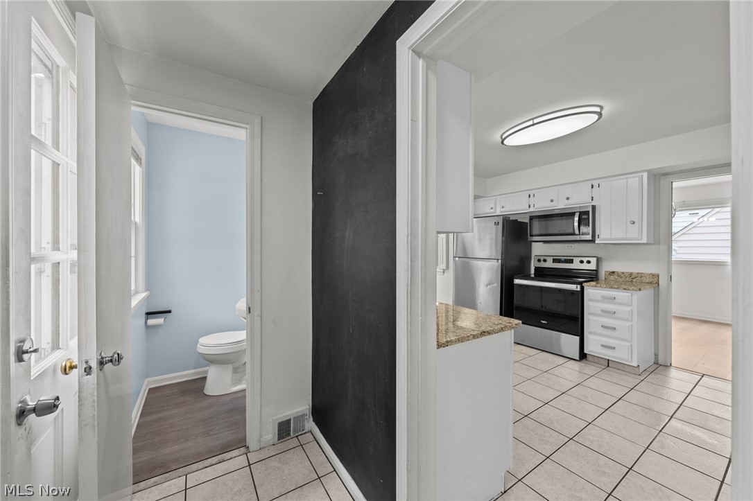 21204 Halworth Road Beachwood OH 44122