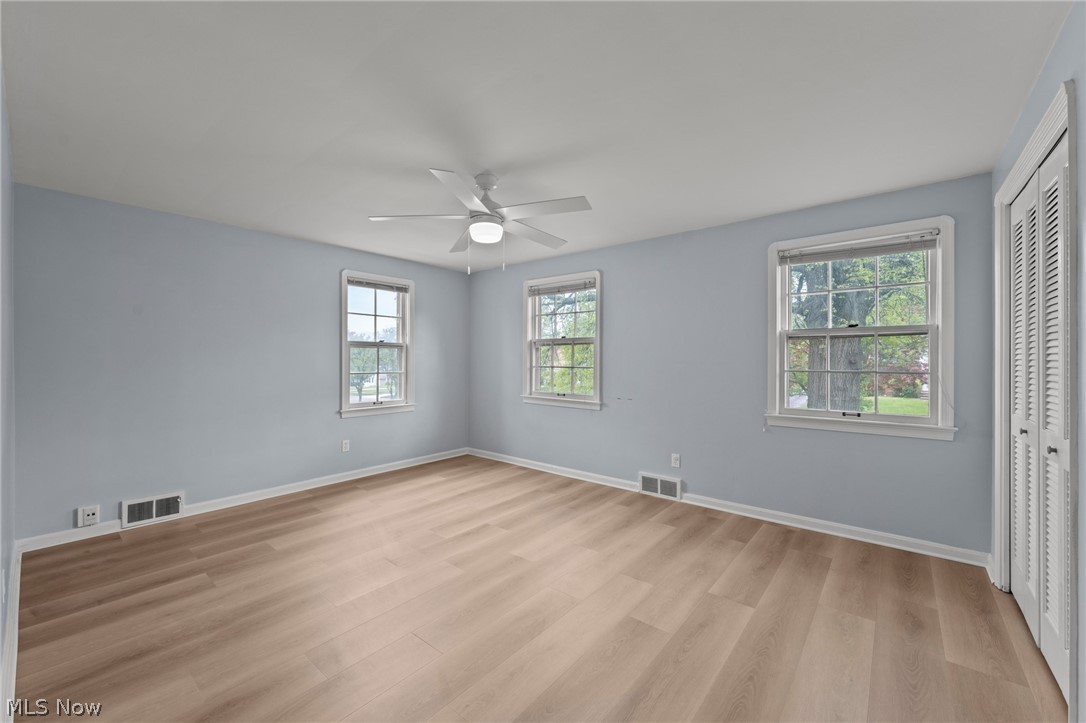 21204 Halworth Road Beachwood OH 44122
