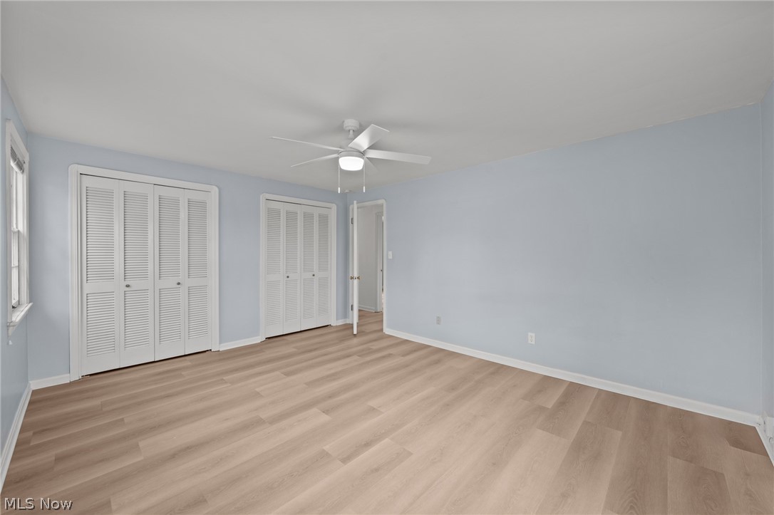 21204 Halworth Road Beachwood OH 44122