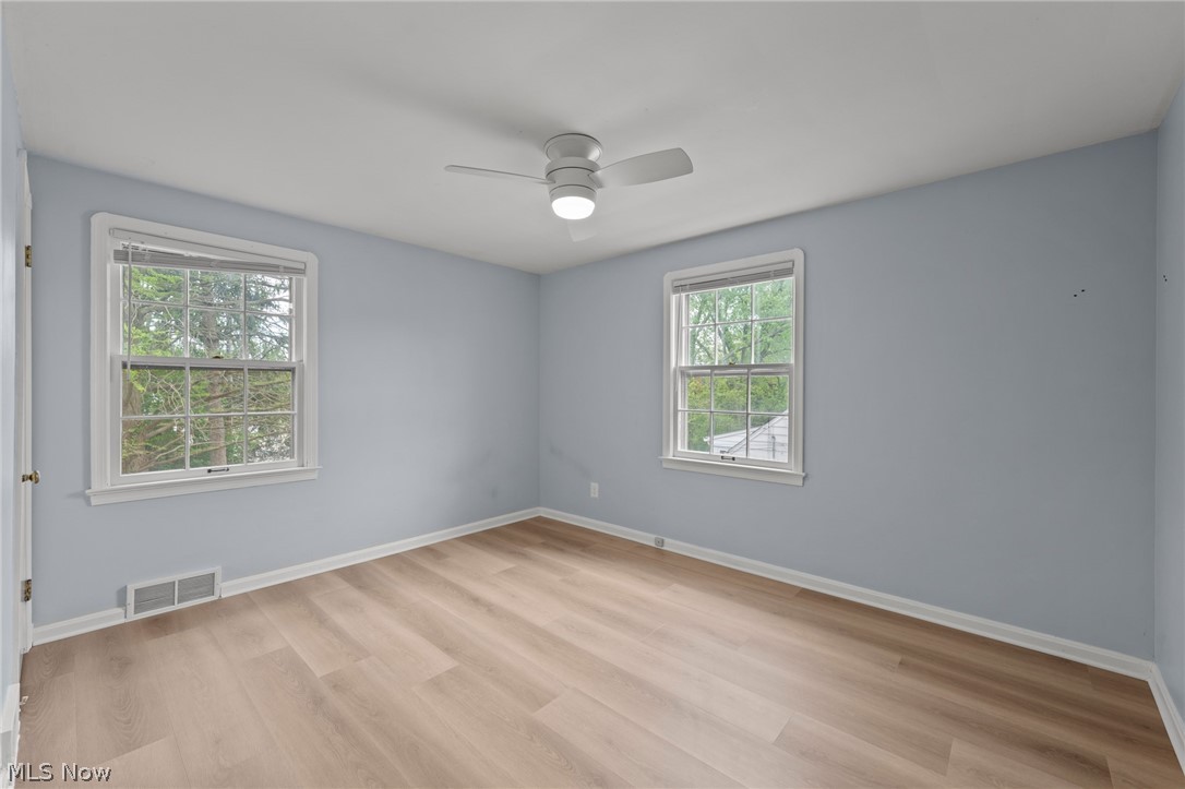 21204 Halworth Road Beachwood OH 44122
