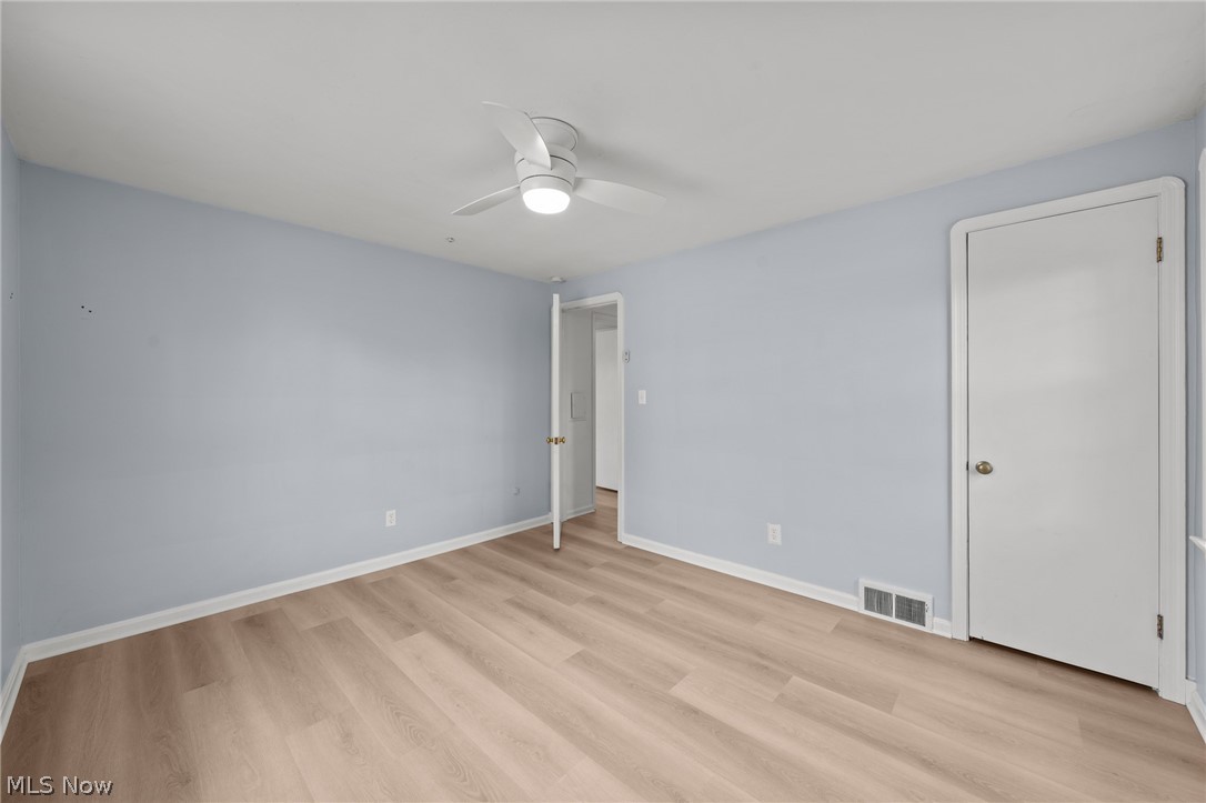 21204 Halworth Road Beachwood OH 44122