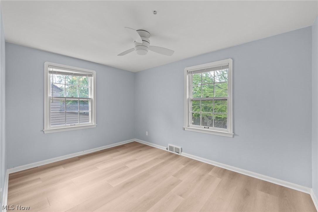21204 Halworth Road Beachwood OH 44122