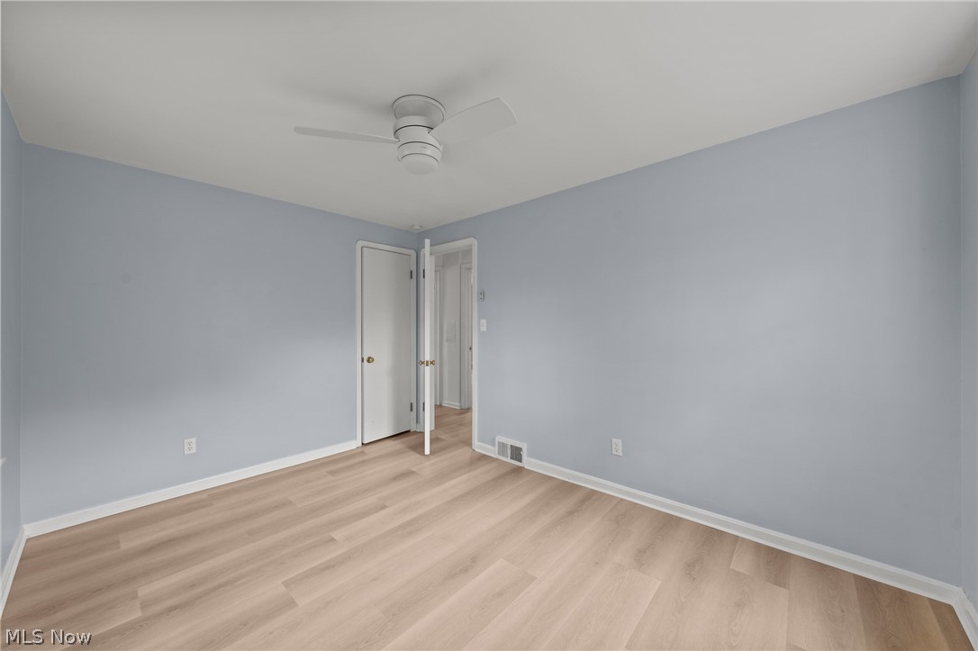 21204 Halworth Road Beachwood OH 44122