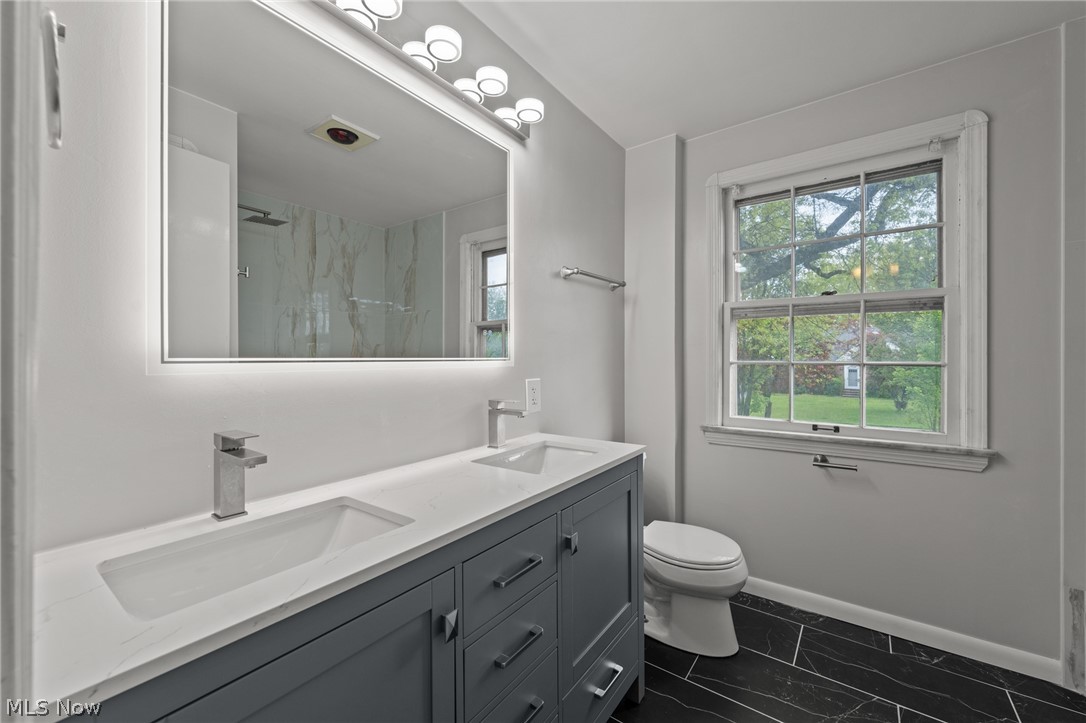 21204 Halworth Road Beachwood OH 44122