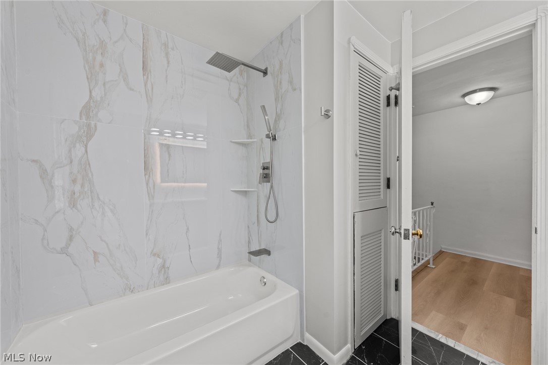 21204 Halworth Road Beachwood OH 44122