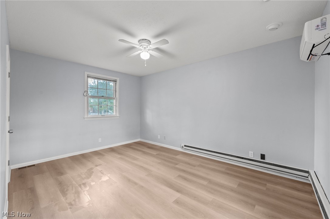 21204 Halworth Road Beachwood OH 44122