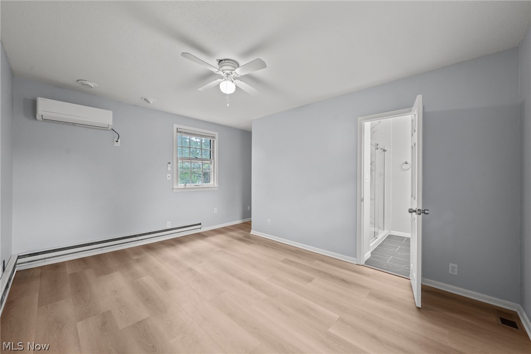 21204 Halworth Road Beachwood OH 44122