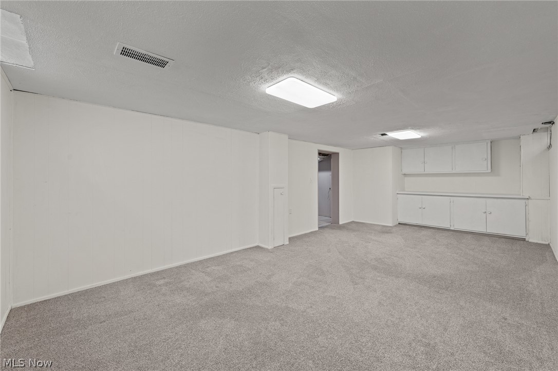 21204 Halworth Road Beachwood OH 44122