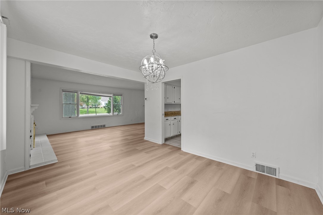21204 Halworth Road Beachwood OH 44122