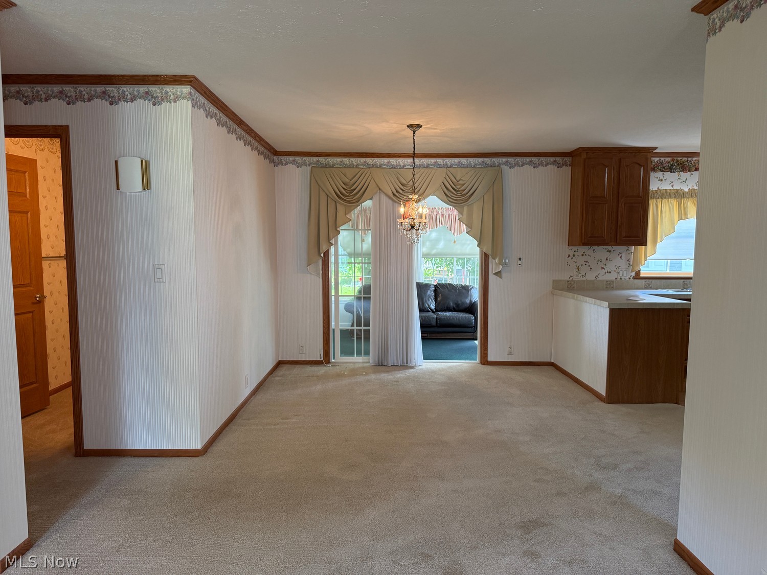 223 NW Polaris Drive Dover OH 44622