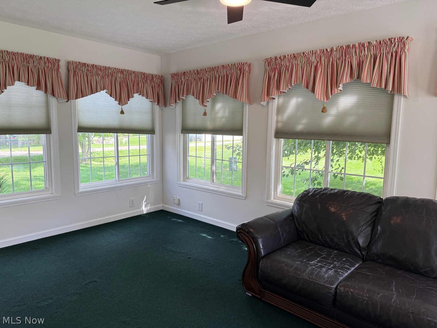 223 NW Polaris Drive Dover OH 44622