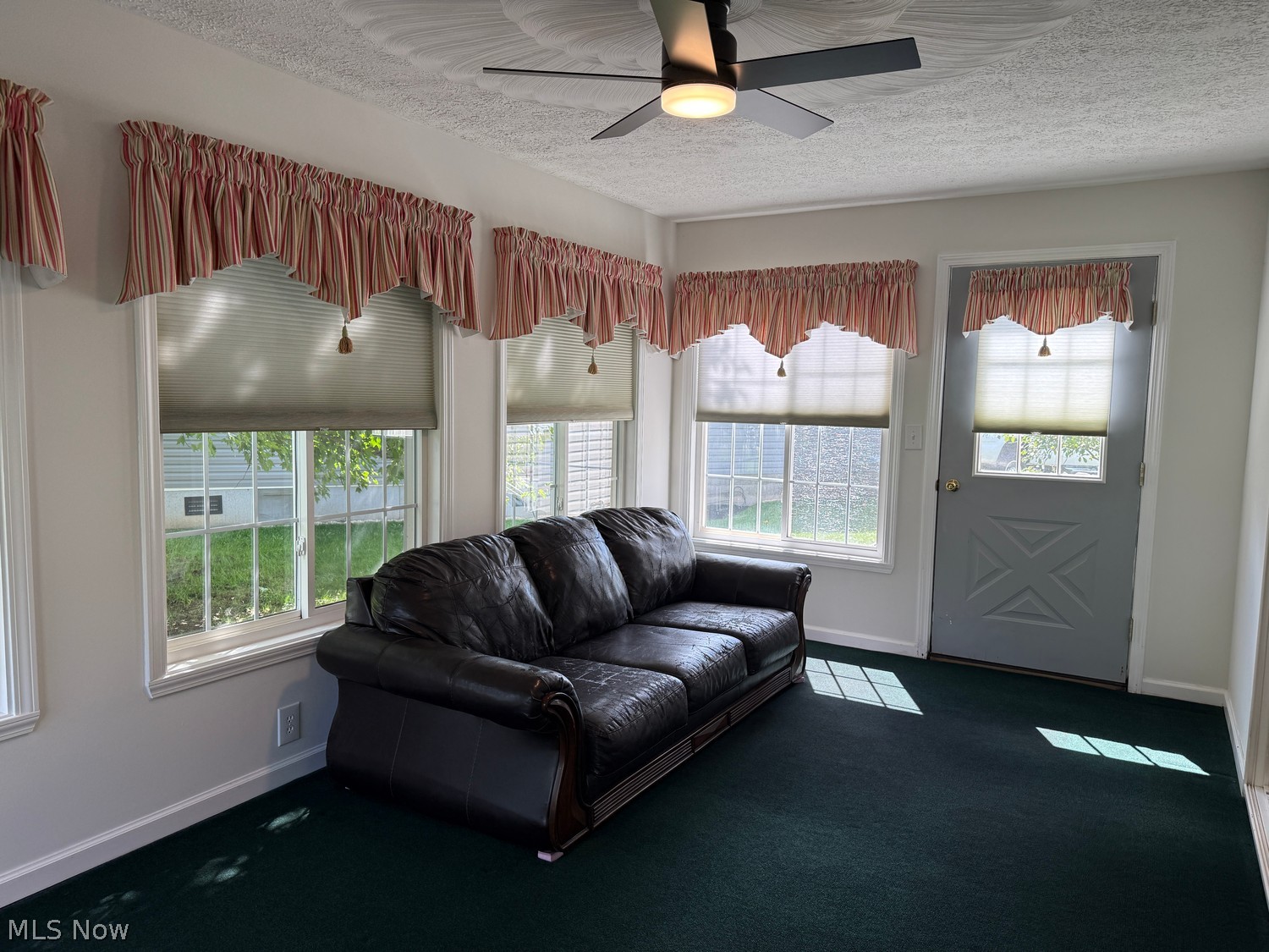 223 NW Polaris Drive Dover OH 44622
