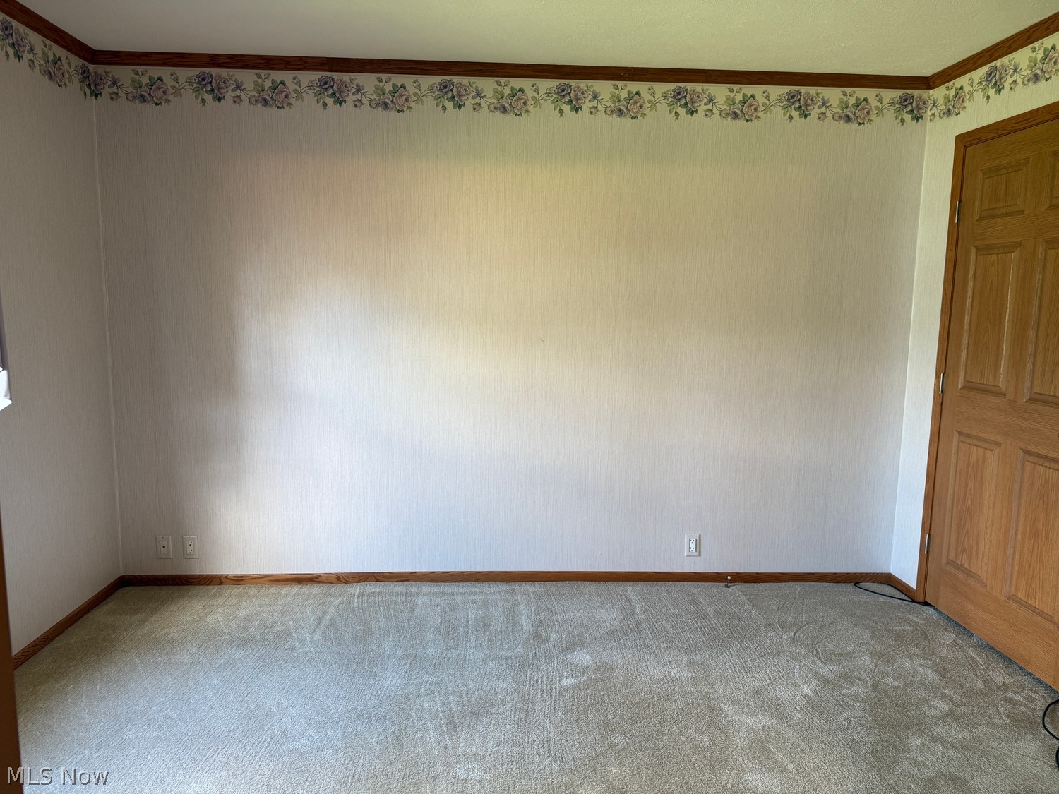 223 NW Polaris Drive Dover OH 44622
