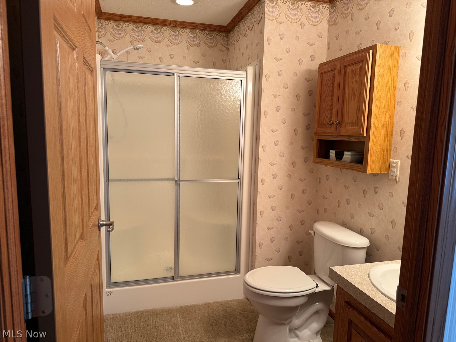 223 NW Polaris Drive Dover OH 44622