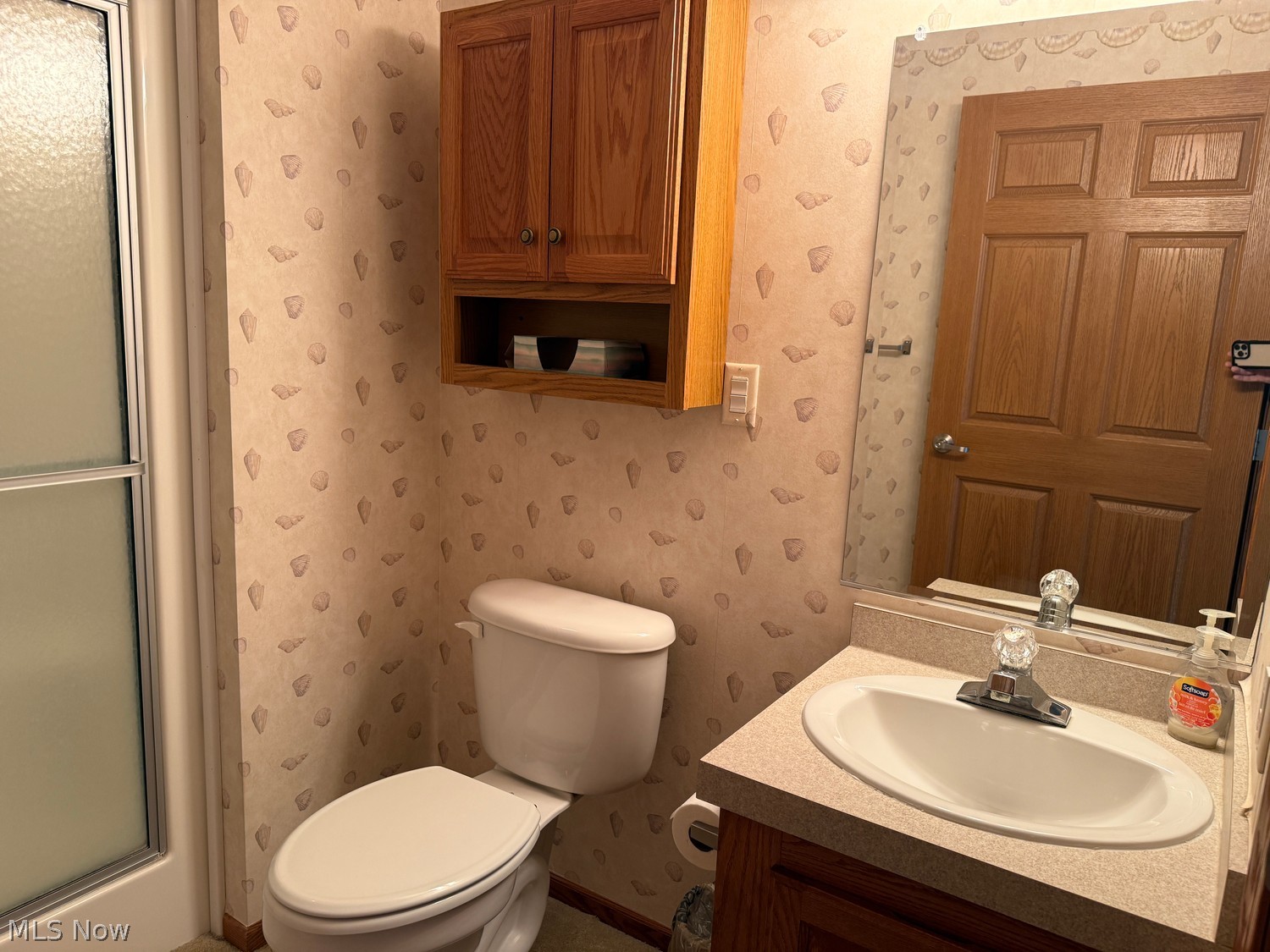 223 NW Polaris Drive Dover OH 44622
