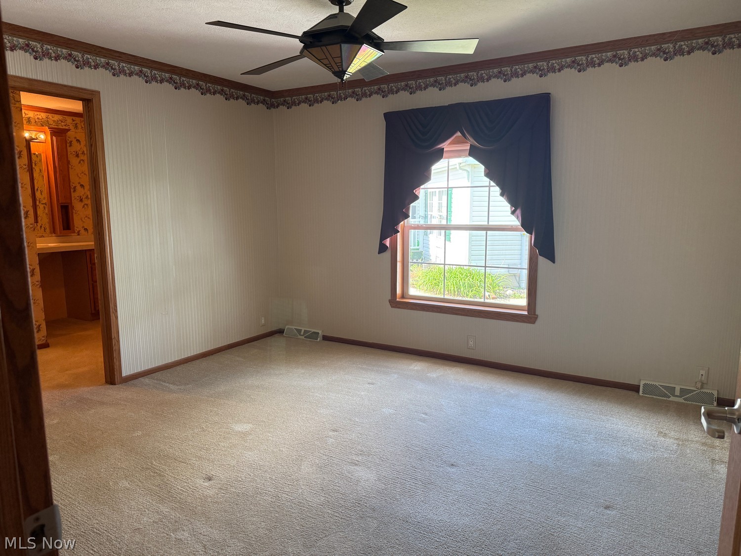 223 NW Polaris Drive Dover OH 44622