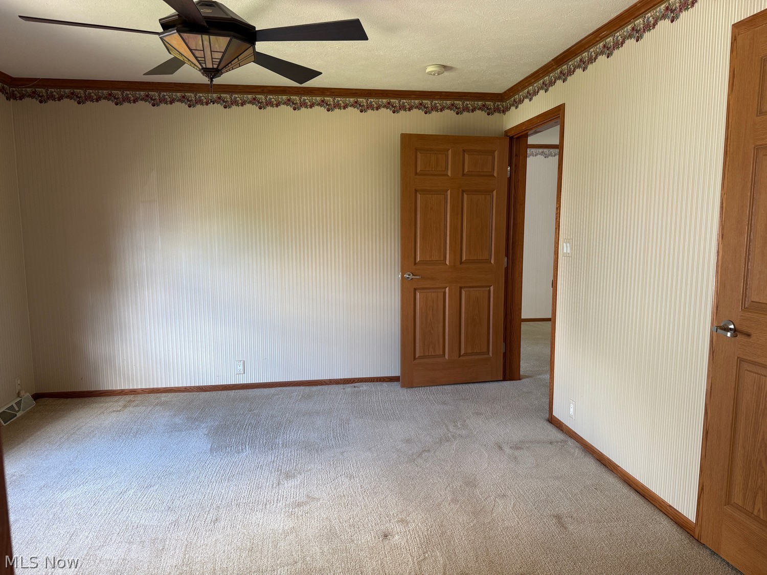 223 NW Polaris Drive Dover OH 44622