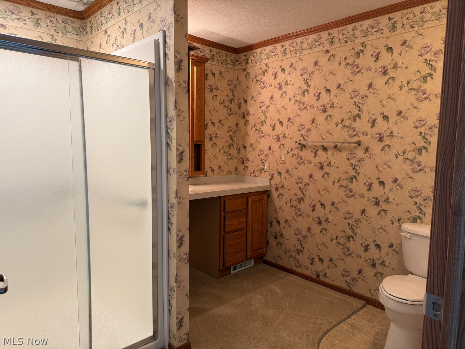 223 NW Polaris Drive Dover OH 44622