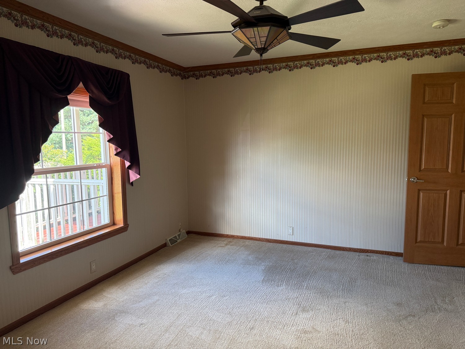 223 NW Polaris Drive Dover OH 44622