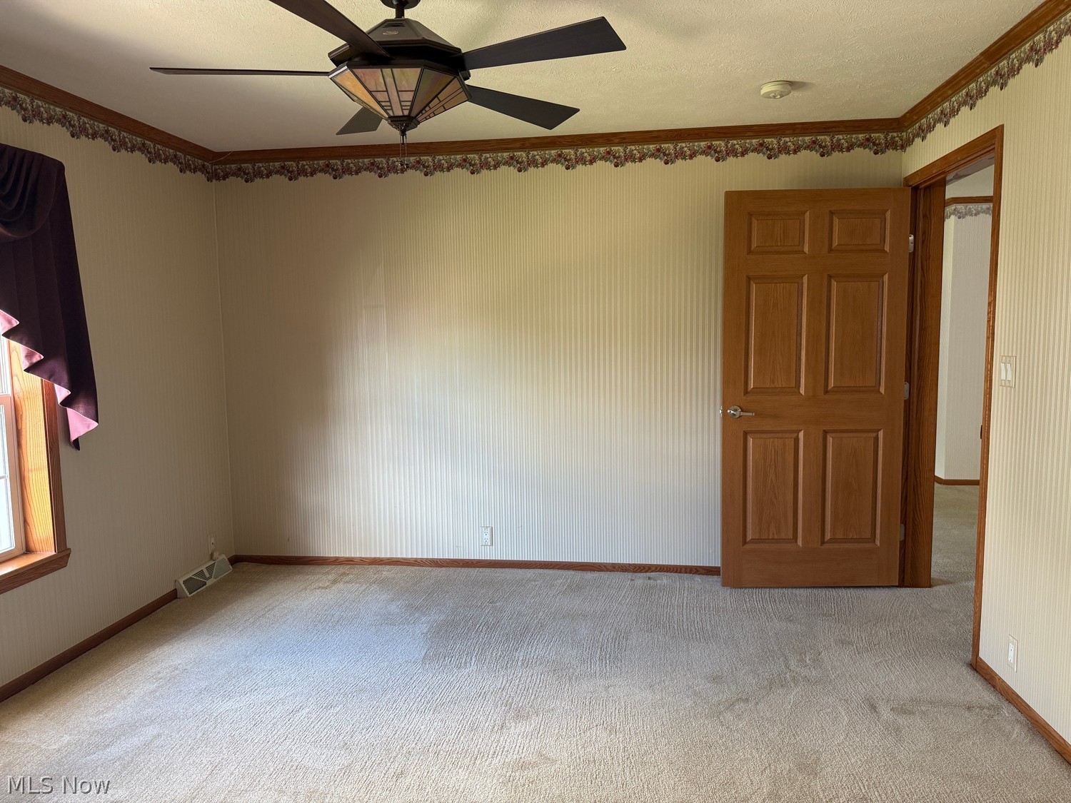 223 NW Polaris Drive Dover OH 44622