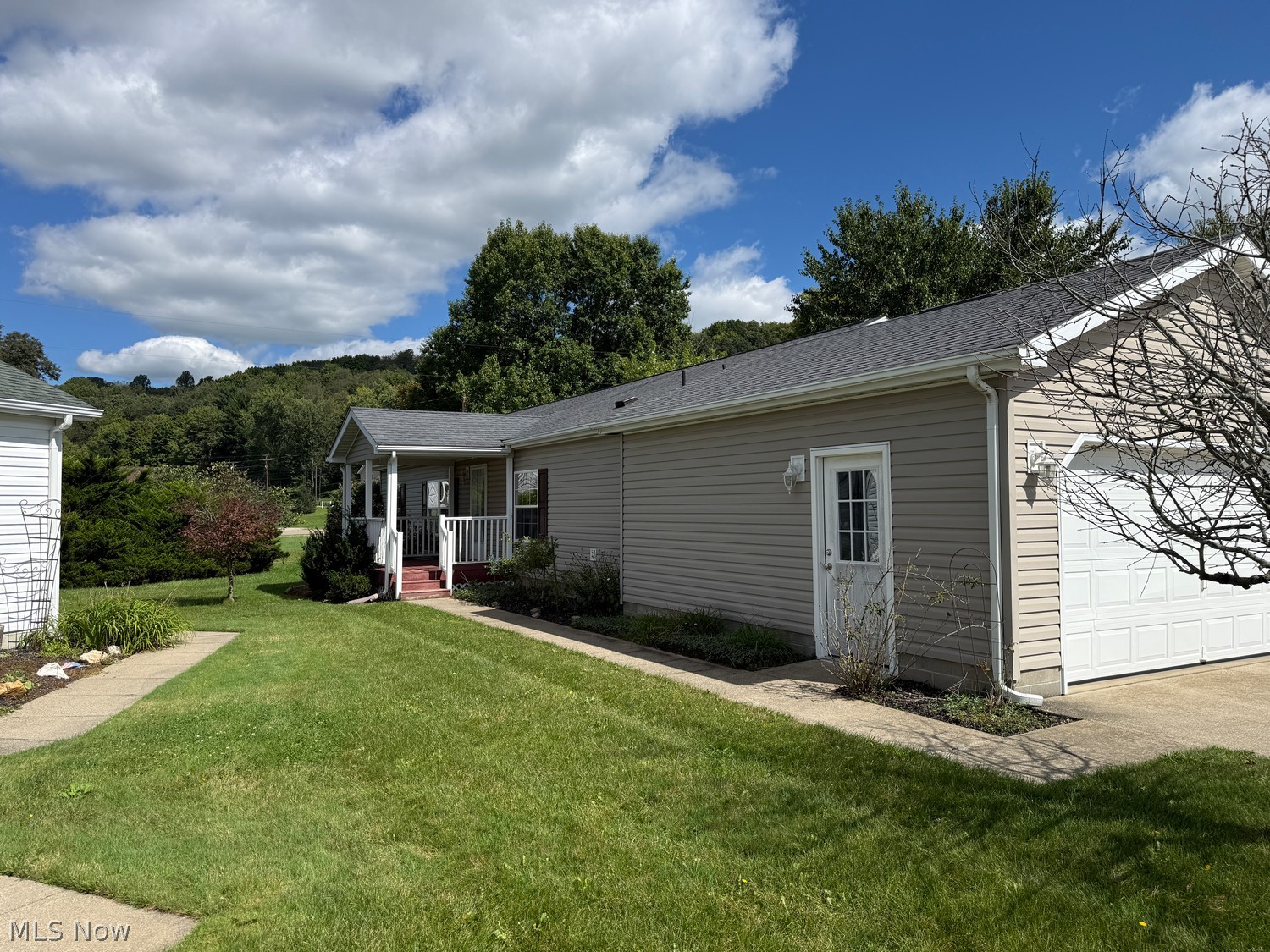 223 NW Polaris Drive Dover OH 44622