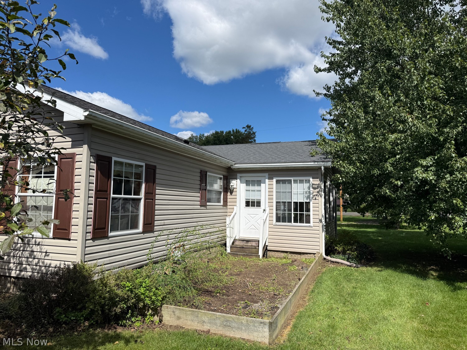 223 NW Polaris Drive Dover OH 44622