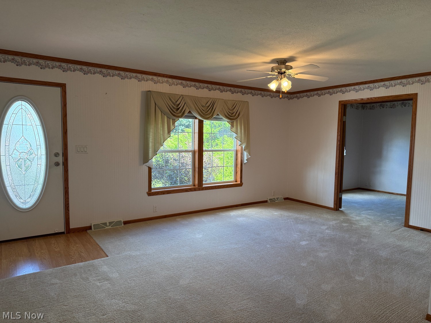 223 NW Polaris Drive Dover OH 44622