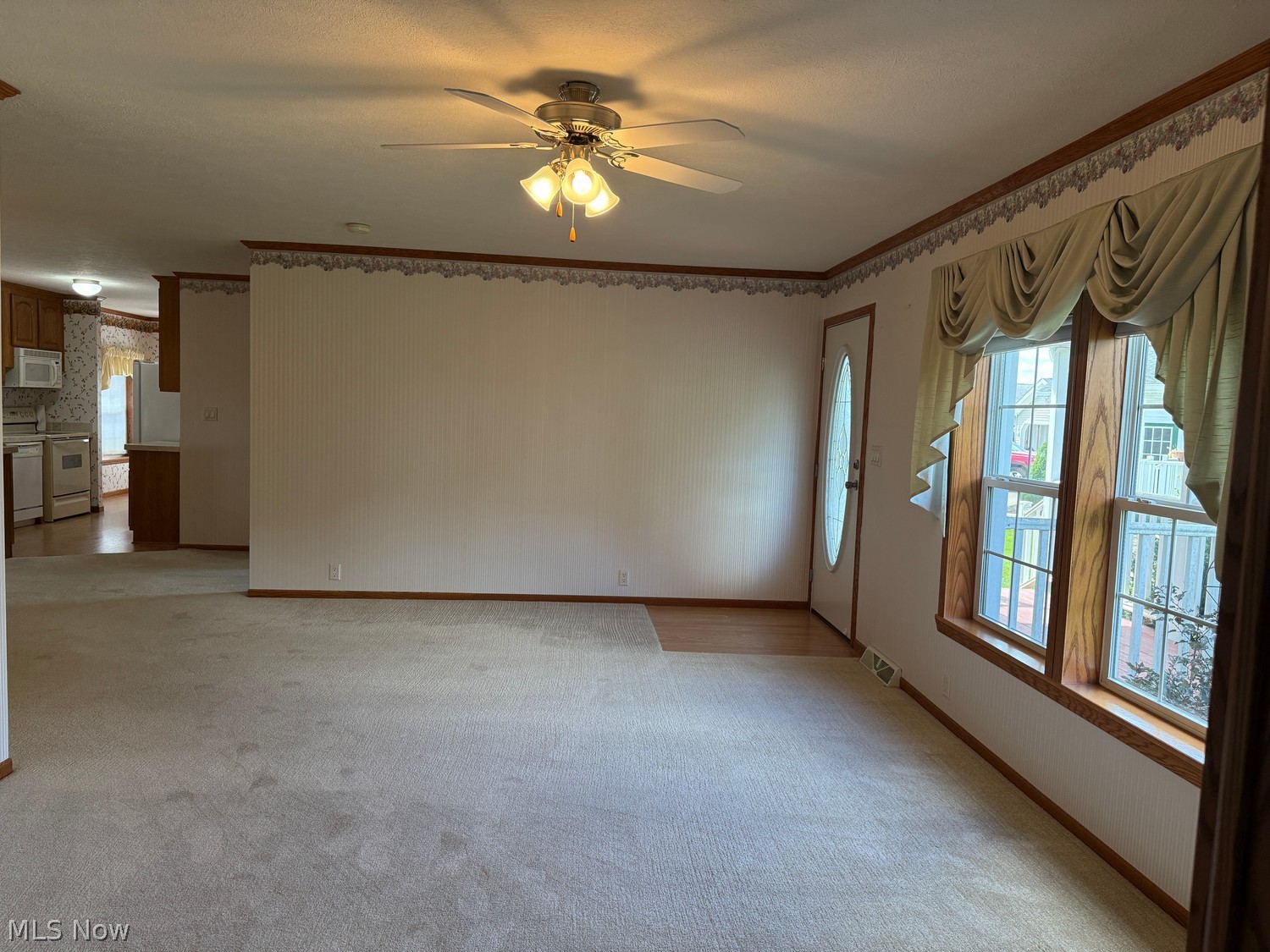 223 NW Polaris Drive Dover OH 44622