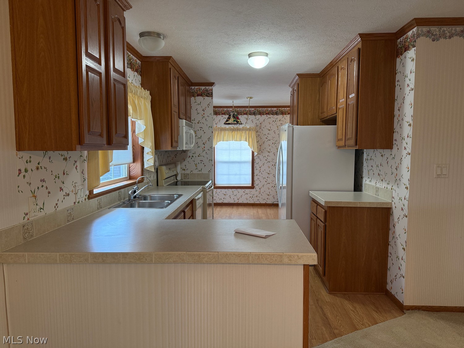 223 NW Polaris Drive Dover OH 44622