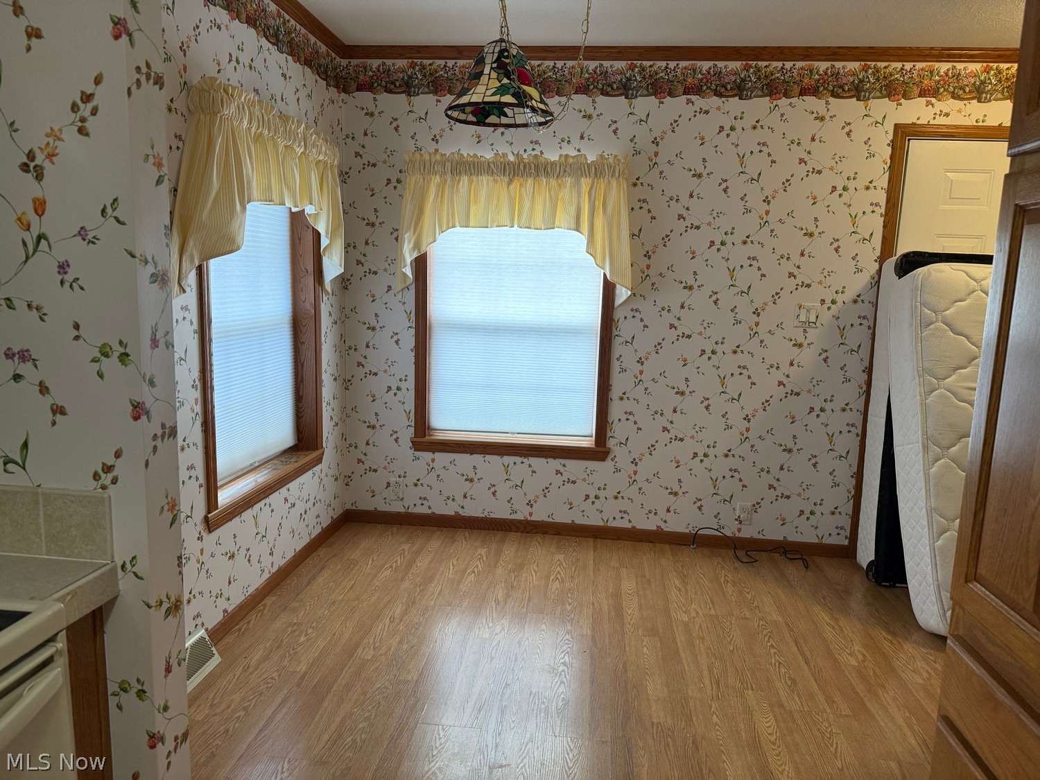 223 NW Polaris Drive Dover OH 44622