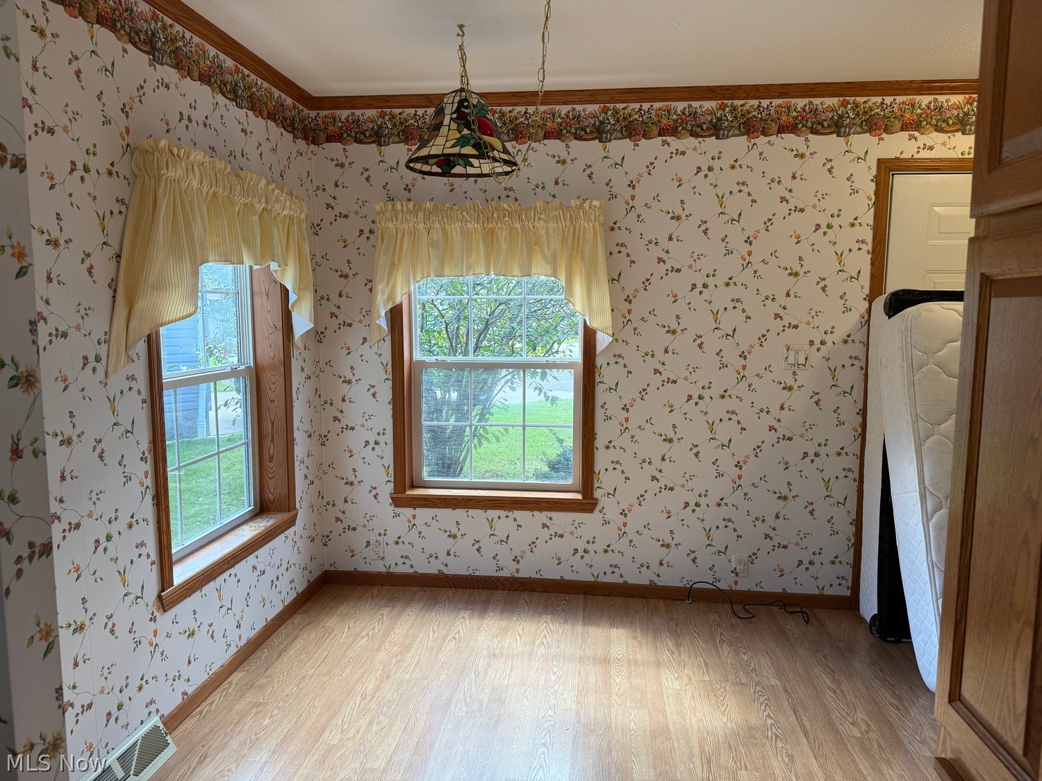 223 NW Polaris Drive Dover OH 44622