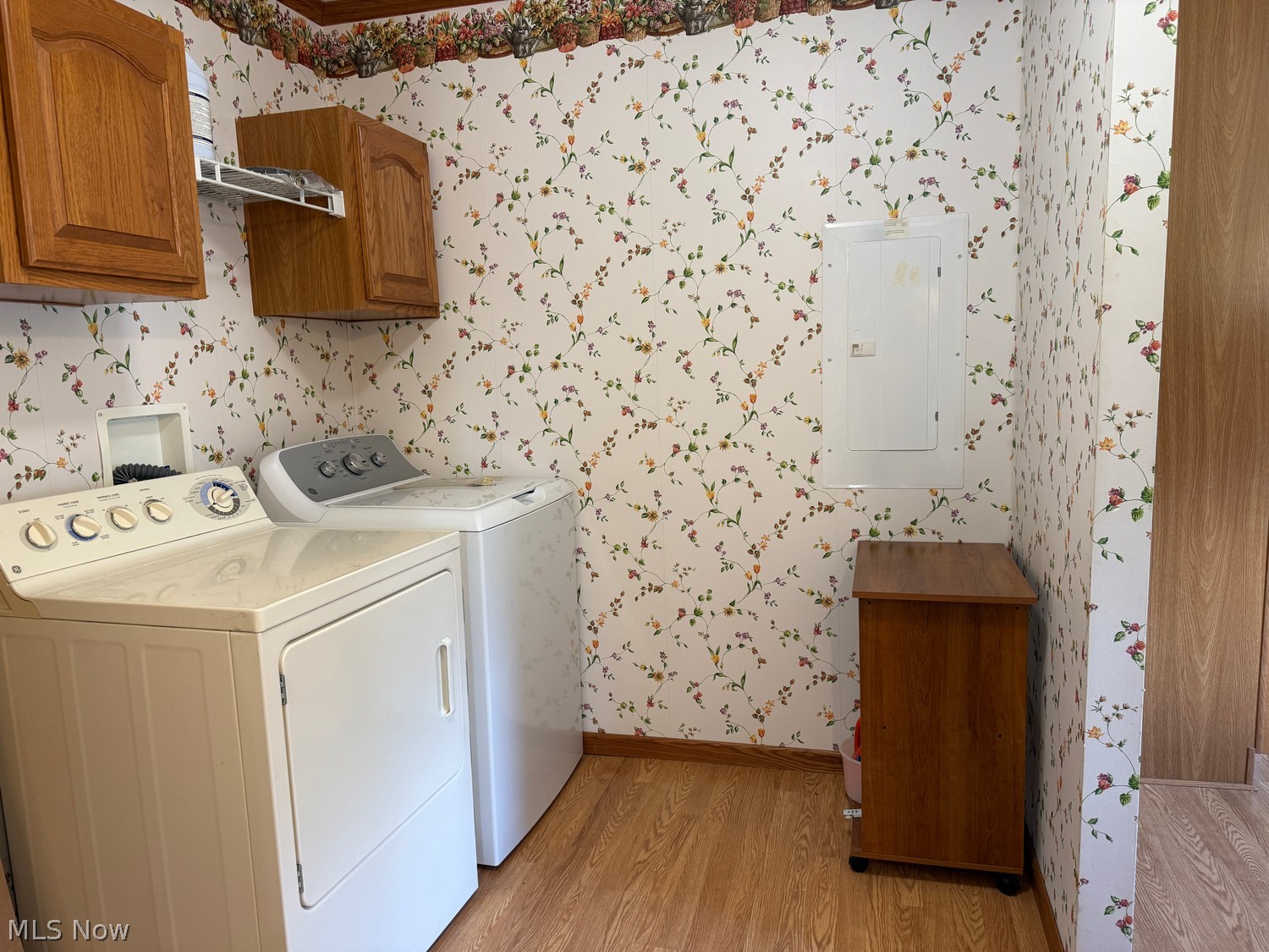 223 NW Polaris Drive Dover OH 44622