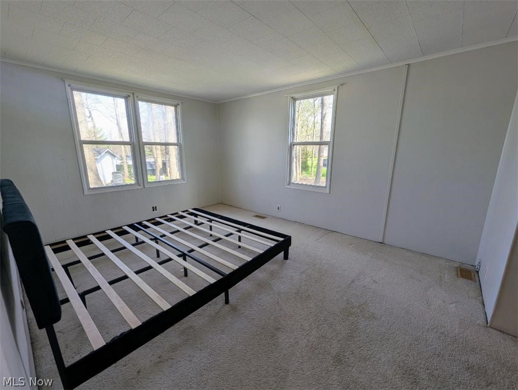 7 Cardinal Drive Hiram OH 44234