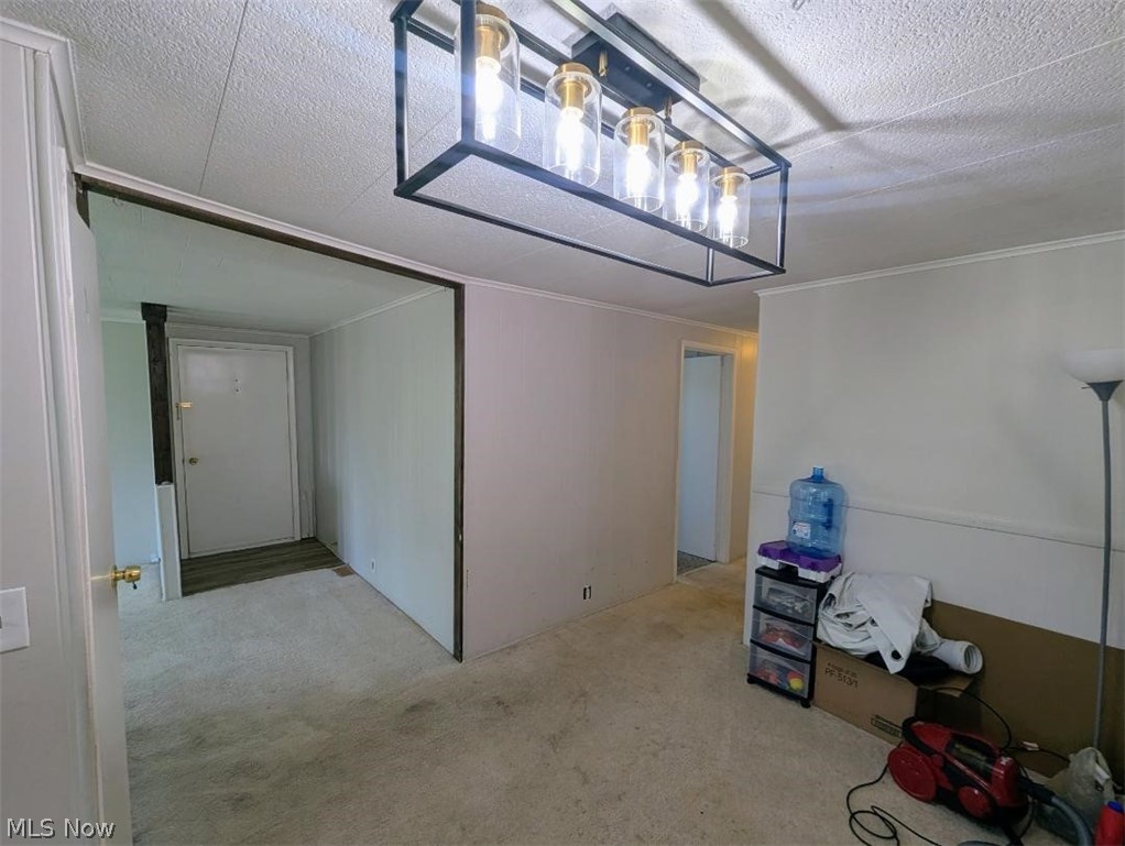 7 Cardinal Drive Hiram OH 44234