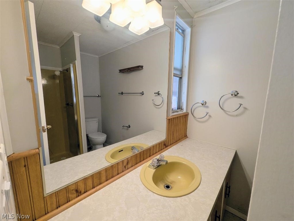7 Cardinal Drive Hiram OH 44234